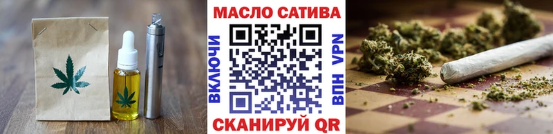 мега ссылка  Муравленко  Еда ТГК марихуана 