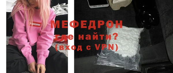 хмурый Медвежьегорск