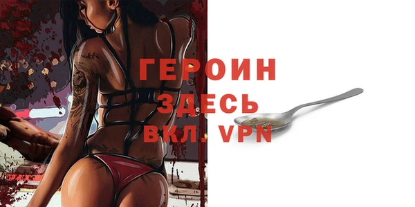 хмурый Медвежьегорск