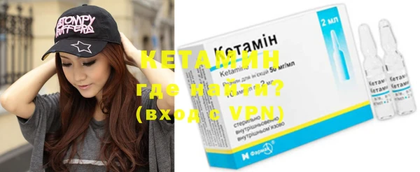 хмурый Медвежьегорск