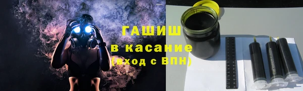 хмурый Медвежьегорск