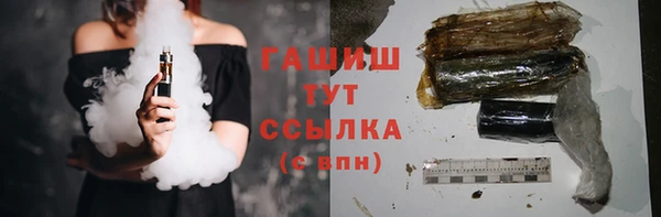 хмурый Медвежьегорск