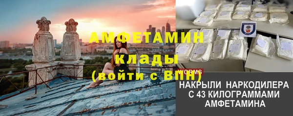 спиды Янаул