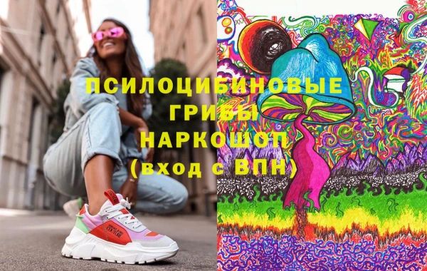 хмурый Медвежьегорск