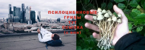 мескалин Майский
